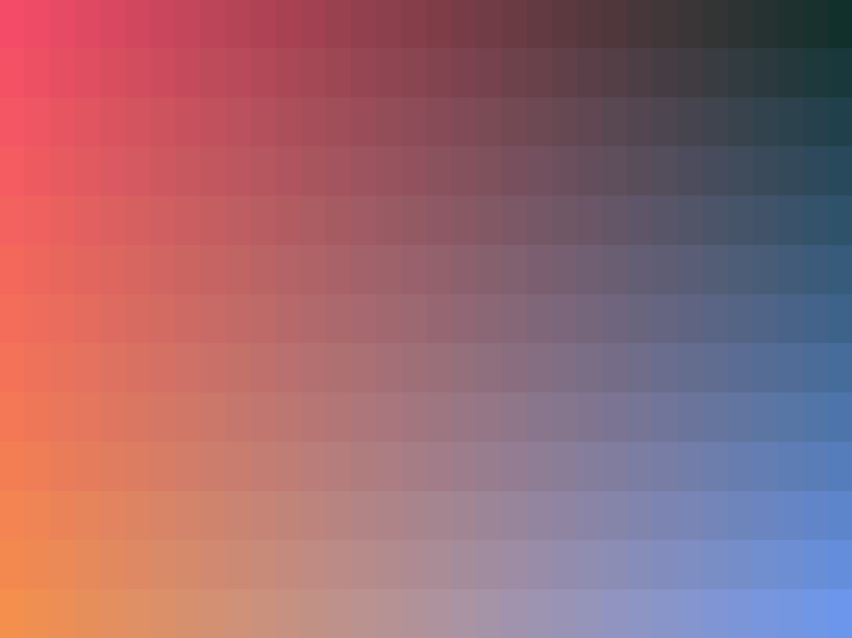 Lighten & Darken | colors.tools